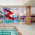 Photo of Residence Inn by Marriott Calgary South Pool