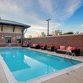 Photo of Residence Inn by Marriott Charleston Summerville Pool