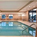 Pool image of Residence Inn by Marriott Cincinnati Northeast / Mason