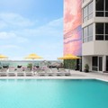 Photo of Residence Inn by Marriott Clearwater Beach Pool