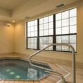 Photo of Residence Inn by Marriott Durango Pool