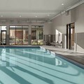 Photo of Residence Inn by Marriott Eagle Boise Pool