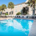 Photo of Residence Inn by Marriott Fort Myers Pool