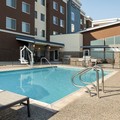 Photo of Residence Inn by Marriott Fresno Clovis Pool