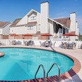 Photo of Residence Inn by Marriott Harrisburg Hershey Pool
