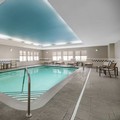 Photo of Residence Inn by Marriott Hartford Rocky Hill Pool