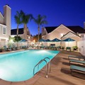 Photo of Residence Inn by Marriott Irvine Spectrum Pool