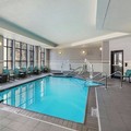 Photo of Residence Inn by Marriott Louisville Downtown Pool