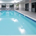 Photo of Residence Inn by Marriott Louisville East/Oxmoor Pool