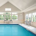 Photo of Residence Inn by Marriott Madison West / Middleton Pool