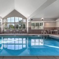 Photo of Residence Inn by Marriott Milwaukee Brookfield Pool