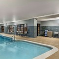 Pool image of Residence Inn by Marriott Milwaukee Brookfield at Poplar Creek