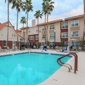 Pool image of Residence Inn by Marriott Phoenix Chandler Fashion Center
