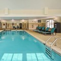 Photo of Residence Inn by Marriott Springfield Chicopee Pool