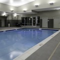 Photo of Residence Inn by Marriott St. Louis West County Pool