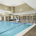 Photo of Residence Inn by Marriott St. Paul Woodbury Pool