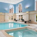 Photo of Residence Inn by Marriott West Orange Pool
