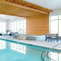 Photo of Running Aces Hotel Trademark by Wyndham Pool