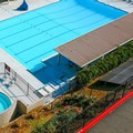 Photo of San Vicente Golf Resort Pool