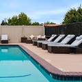 Photo of Sands Inn & Suites Pool