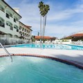 Photo of Santa Ynez Valley Marriott Pool