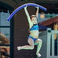 Pool image of Scottsdale Camelback Resort