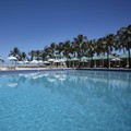 Photo of Sea View Bal Harbour Hotel Pool