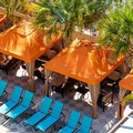 Photo of Shephard's Beach Resort Pool