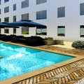 Photo of Sheraton Los Angeles San Gabriel Pool