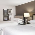 Pool image of Sheraton Minneapolis West Hotel