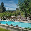 Pool image of Silverado Resort & Spa