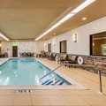 Pool image of Sleep Inn & Suites Middletown Goshen