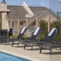 Photo of Sonesta ES Suites St. Louis - Chesterfield Pool