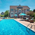 Pool image of Sonesta Es Suites Allentown Bethlehem Airport