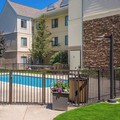 Photo of Sonesta Es Suites Andover Boston Pool