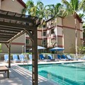 Photo of Sonesta Es Suites Fort Lauderdale Plantation Pool