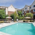 Swimming pool at Sonesta Es Suites Portland Vancouver 41st Street