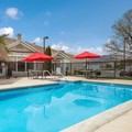 Photo of Sonesta Es Suites Reno Pool