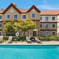 Pool image of Sonesta Es Suites San Diego Rancho Bernardo