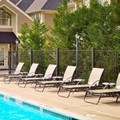 Photo of Sonesta Es Suites St. Louis Westport Pool