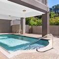 Photo of Sonesta Essential Iah Airport Jfk Boulevard Pool