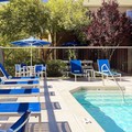 Photo of Sonesta Simply Suites Dublin Columbus Pool