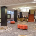 Pool image of Sonesta White Plains Downtown