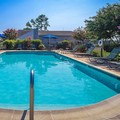 Photo of Spark by Hilton Chincoteague Island Pool