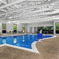 Photo of Spark by Hilton Lexington Hamburg Pool