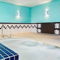 Photo of SpringHill Suites by Marriott Cleveland/Solon Pool