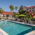 Pool image of SpringHill Suites by Marriott Convention Center/I-drive