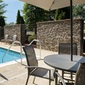 Pool image of Springhill Suites Tuscaloosa by Marriott
