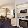 Photo of Springhill Suites by Marriott Paso Robles Atascadero Pool