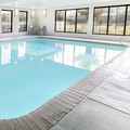 Pool image of Staybridge Suites